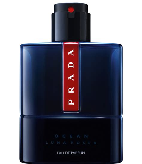 prada aftershave for men|prada luna rossa ocean men.